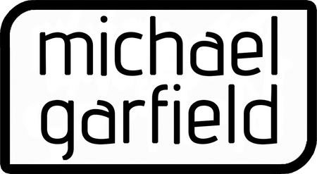 michaelgarfield